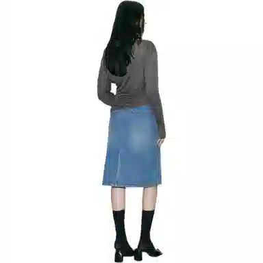 URBAN REVIVO UR T T_