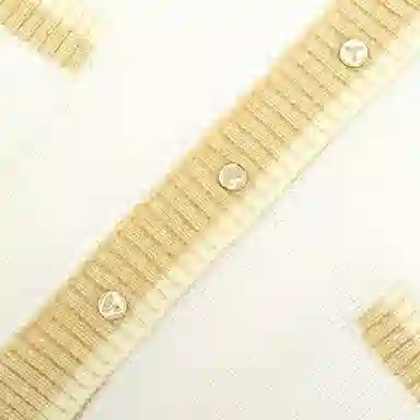 LI-NING 1990 Classic Series Cardigan