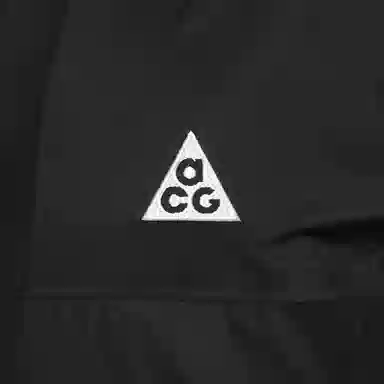 Nike ACG Chain of Craters Jacket