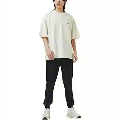New Balance SS24 T