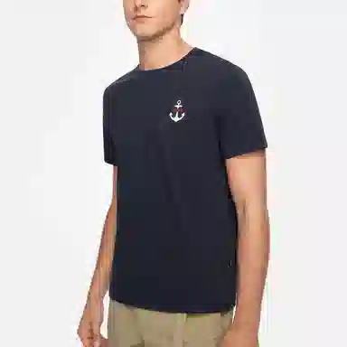 AIGLE T