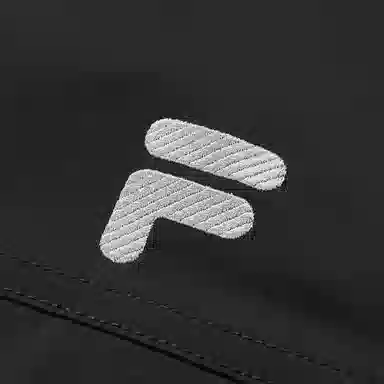 FILA FUSION WORKWEARFILA FUSION X