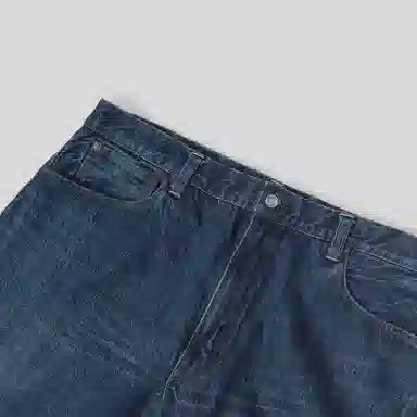 MADNESS X N.HOOLYWOOD