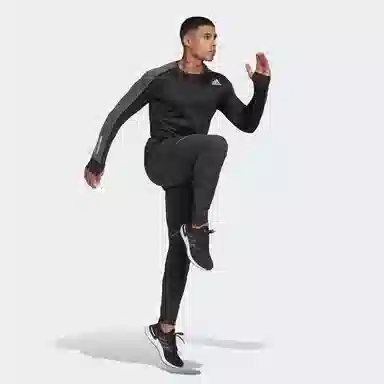 adidas Saturday Pant