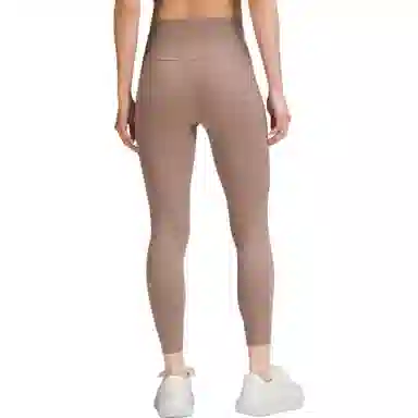 lululemon Base Pace HR Tight 24"