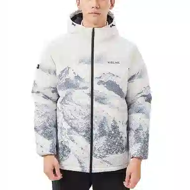 KELME