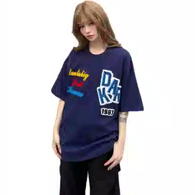 KVIV T