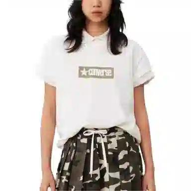 Converse T