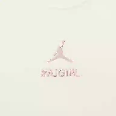 Jordan logo T