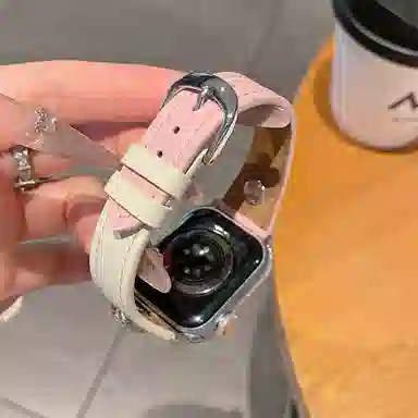 Antey iWatch Apple WatchS78910 45mm424446