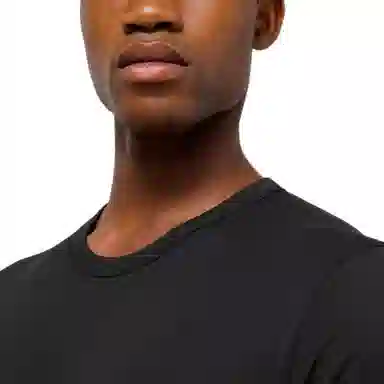 lululemon The Fundamental T