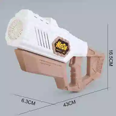 15 360
