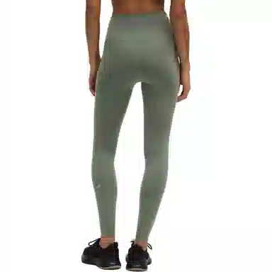 lululemon Wunder Train