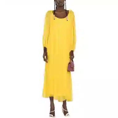 Chlo SS23
