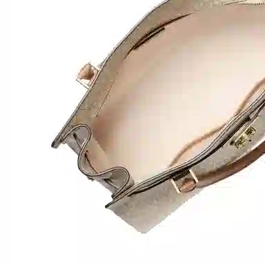 MICHAEL KORS MK Hamilton