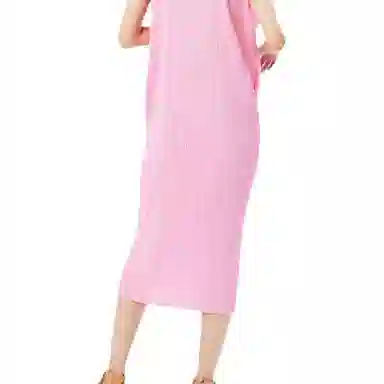 PLEATS PLEASE ISSEY MIYAKE SS22