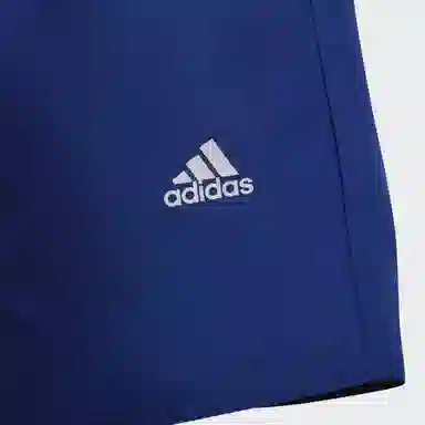 adidas outlets