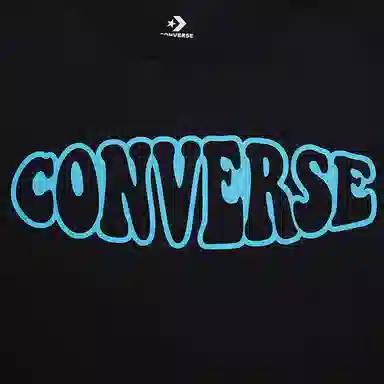 Converse T