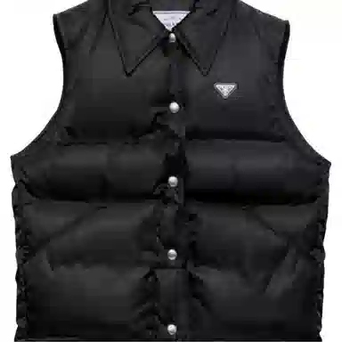 PRADA FW25