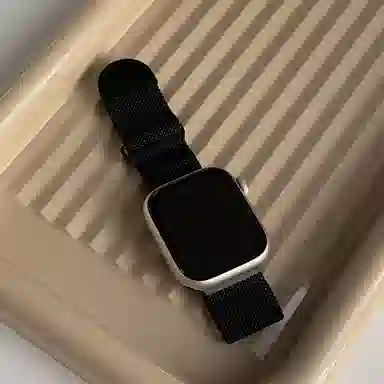 iwatchS10S11S9S8S7SEUltra2