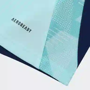 adidas Tiro 24 Arsenal Jersey