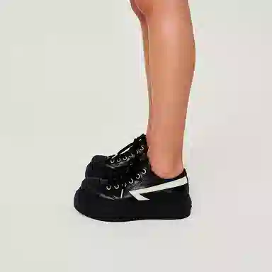 SMFK COMPASS METEOR DARK NIGHT