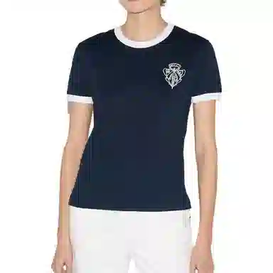 GUCCI Logo T