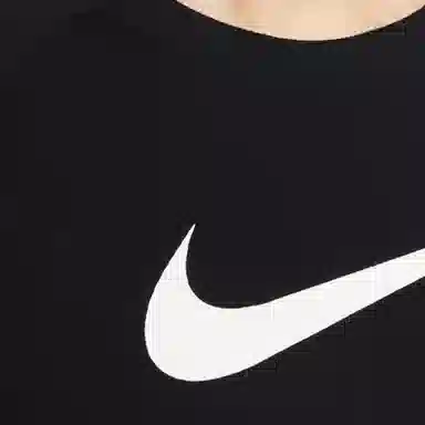 Nike Breathe Tailwind Dri-FIT T