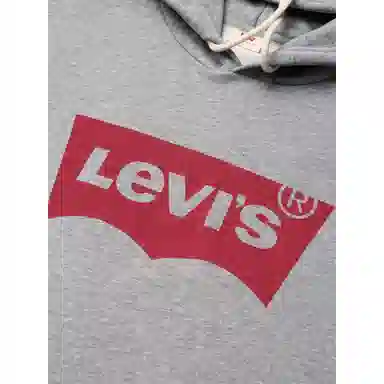 levis logo