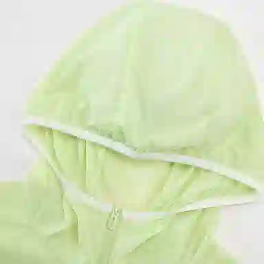 PUMA WOVEN M LIGHTWEIGHT TRANSLUCENT