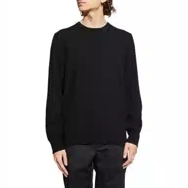 Alexander McQueen FW25