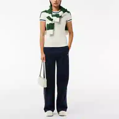 LACOSTE T