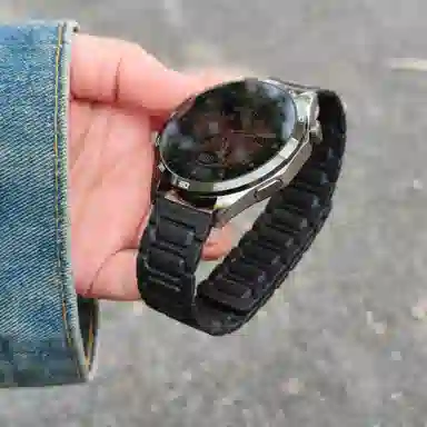 KVZUVUU watch gt5GT4fit4GT5profit34pro