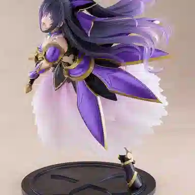 TAITO AMP Sandalphon