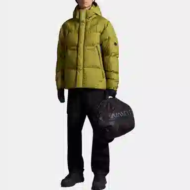 Moncler