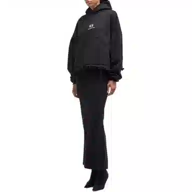 Balenciaga FW23 Logo