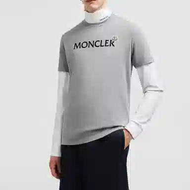 Moncler T
