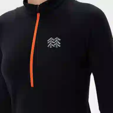 KOLON SPORT EXTREME T