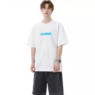 YKYB T