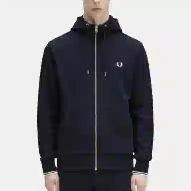 FRED PERRY FW25