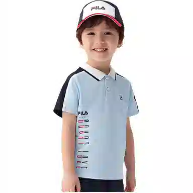 FILA Polo