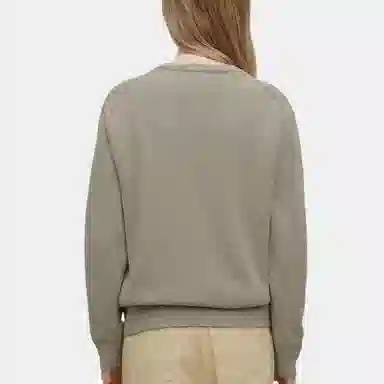 MARITHE FRANCOIS GIRBAUD