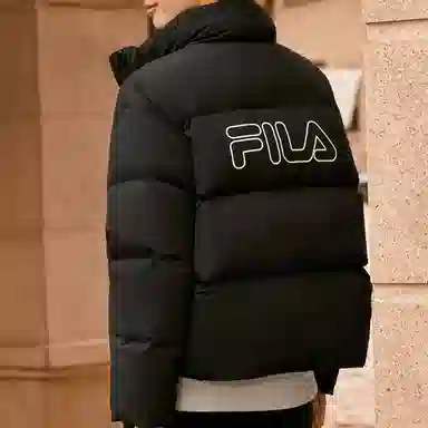 FILA Lifestyle
