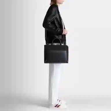 BALLY VOGEL