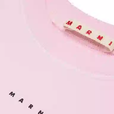 MARNI