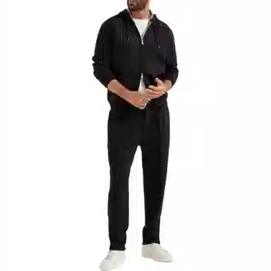 Brunello Cucinelli T