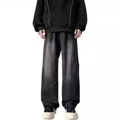 SZSX cleanfit