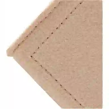 Senpony Coach Unicorn Felt Organizer