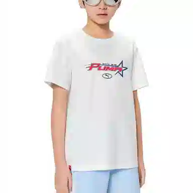 PUMAT Sportstyle1948 SS25 10101