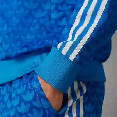 adidas Originals Adicolor 70s Blue